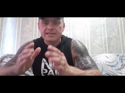 Видео: БАРЫГА ДО ЗОНЫ И НА ЗОНЕ