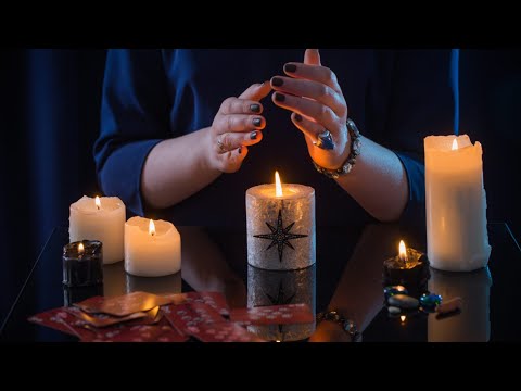 Видео: 💯💯 КТО ВАС НЕНАВИДИТ И ПЫТАЕТСЯ ВСТАВИТЬ ПАЛКИ В КАЛЕСА‼️💯💯