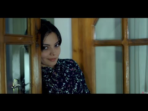 Видео: Musofirning xiyonatkor xotini (o'zbek film) | Мусофирнинг хиёнаткор хотини (узбекфильм) HD 2020