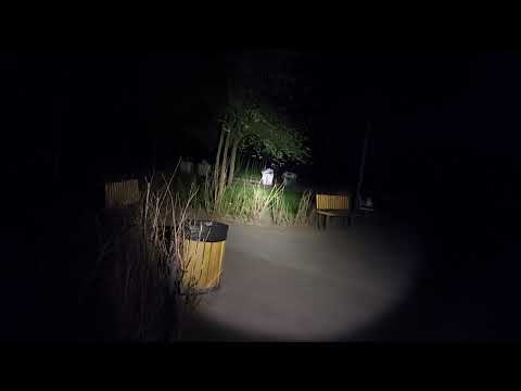 Видео: Блекаут? Отключение электричества сразу в нескольких странах? Подкаст.