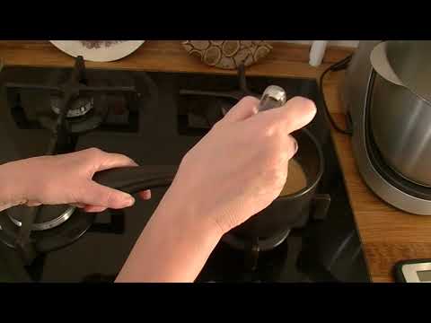 Видео: КОНДИТЕРСКИЙ ВЛОГ🧁Капкейки🎂 Делаем Вместе КАРАМЕЛЬ