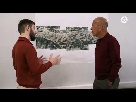 Видео: СПЕЦИАЛЬНЫЙ РЕПОРТАЖ НТРК "МАГАС" О ПАССПОРТИЗАЦИИ ОБЪЕКТОВ КУЛЬТУРНОГО НАСЛЕДИЯ ГОРНОЙ ИНГУШЕТИИ.