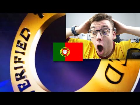 Видео: ТАКОГО НЕ ОЖИДАЛ .. ПОЙМАЛ ЛУЧШЕГО ИГРОКА в НАБОРАХ !!! НОВОЕ ОТКРЫТИЕ ПАКОВ TOTS в FC MOBILE