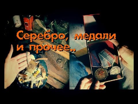 Видео: НЕТРОНУТЫЙ заброшенный дом  20 лет БЕЗ людей - Покинутый Мир