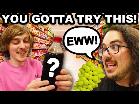 Видео: ИХ ДОЛЖНЫ БЫЛИ ВЫГНАТЬ ЗА ЭТО!