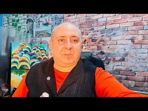 Видео: Грузия. Новости одной строкой. Что происходит вокруг экс-чиновников «Грузинской мечты». 23.10.2025