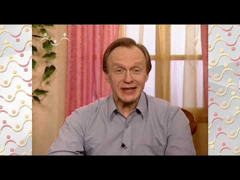 Видео: Рассказы о Святых. Державная икона Божией Матери