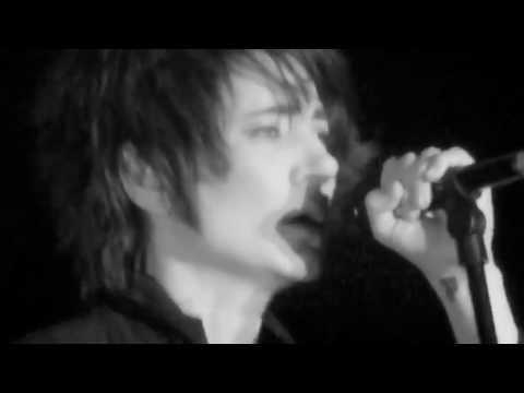 Видео: Земфира - Похоронила (г. Днепропетровск, ДС "Метеор", 13.04.2013)