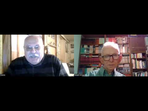 Видео: Как появляются идеи?