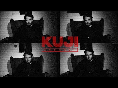 Видео: Филипп Дзядко: школа с приключениями (Kuji Podcast 80)