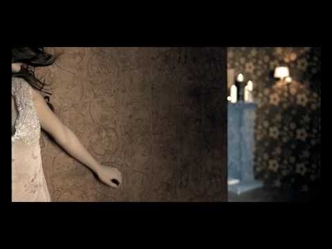 Видео: Светлана Лобода - Счастье