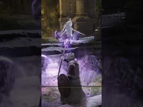 Видео: #eldenringwalkthrough #eldenring #eldenringпрах #соулслайк #прохождение #gaming #геймплэй
