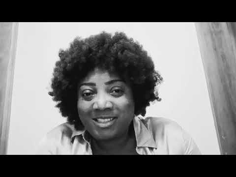 Видео: ОНИ СМОТРЯТ НА ТЕБЯ ГОЛУБЫМИ ГЛАЗАМИ... СЕРДЦЕ ПОДСКАЗЫВАЕТ ИХ УПОМИНУТЬ О ЛЮБВИ... ТЫ ПРЕКРАСНА,...