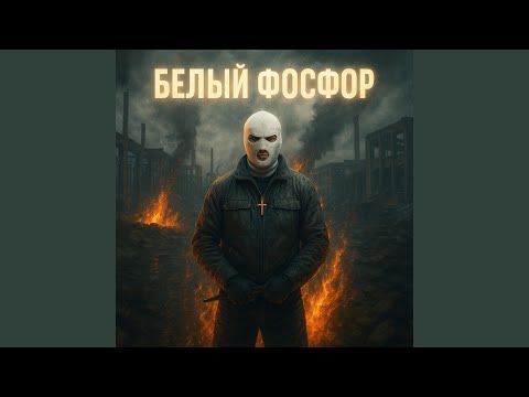 Видео: Холодный свет