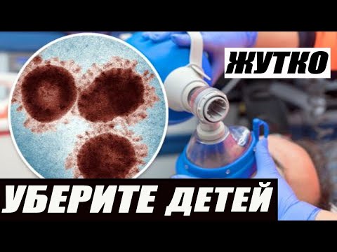 Видео: ХОЛОД ПО КОЖЕ!!! 11.09.2025!!! КАДРЫ, КОТОРЫЕ НЕ ПОКАЖУТ ПО ТВ!!!