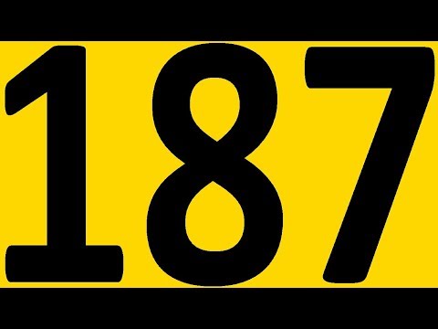 Видео: БЕСПЛАТНЫЙ РЕПЕТИТОР. ЗОЛОТОЙ ПЛЕЙЛИСТ. АНГЛИЙСКИЙ ЯЗЫК BEGINNER УРОК 187 УРОКИ АНГЛИЙСКОГО ЯЗЫКА