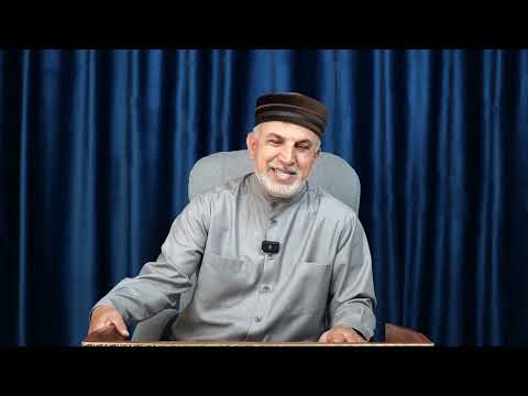 Видео: Г|аданлъи к|очонге . АЛИХАДЖИ АЛЬ-КИКУНИ 