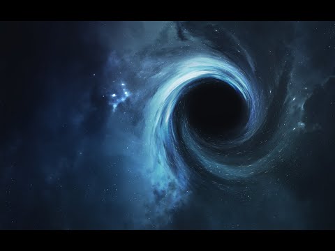 Видео: 5D ухамсар | 5D consciousness төгсгөлийн хэсэг