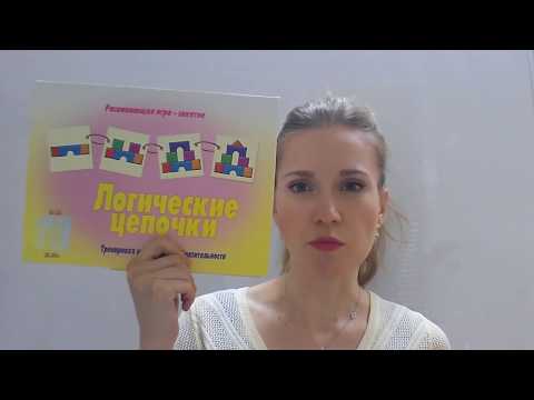 Видео: Вопрос-ответ. Диагностика связной речи.