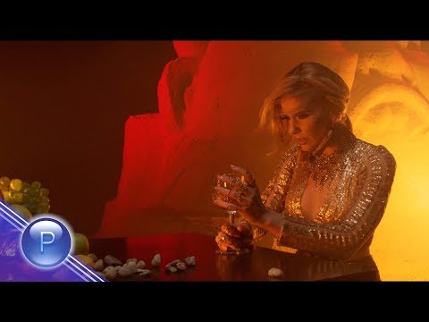 Видео: ANELIA - SARTSETO MI / Анелия - Сърцето ми,  2019