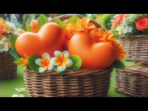 Видео: 💫⚘️🩷🤍🩵Что он задумал🩷🤍🩵