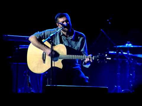 Видео: Сплин - Мобильный