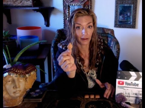 Видео: Ты настоящий, настоящий 🤩 МОЩНЫЕ ДУХИ, которые ведут тебя 💎 Они наблюдали, как ты падаешь к совер...