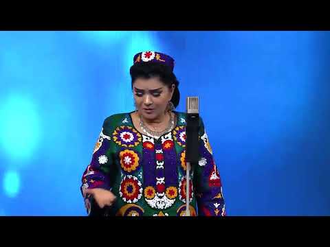 Видео: Чахонгул Аслонзода Ëри Чафокор Jahongul Aslonzoda Yori Jafokor 2022