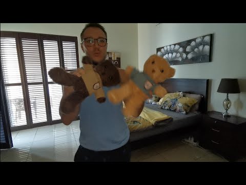 Видео: Вы ждали ЭТО видео ! Откровенно о работе и моем душевно состоянии 