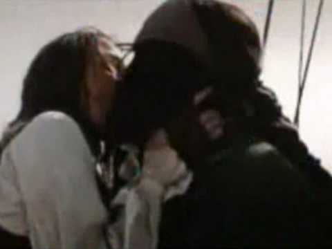 Видео: Дай мне силу (Jack & Elizabeth, sparrabeth, Pirates of the Caribbean)