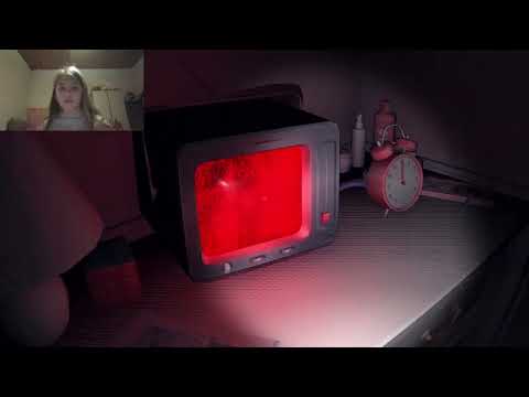 Видео: MISIDE. Прохождение 3 часть. (1 концовка)