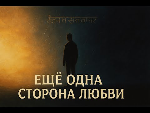 Видео: Ещё одна сторона любви