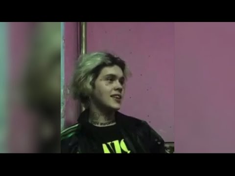 Видео: Джизус - Прямой эфир (22.02.2018)