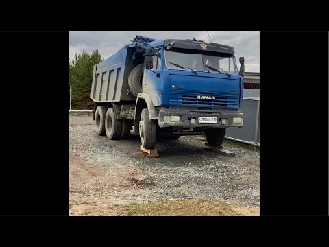 Видео: Возобновляем стрим! Прямой эфир!