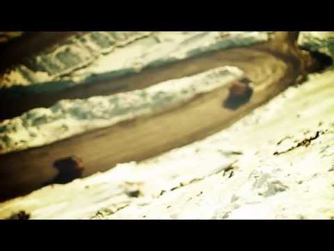 Видео: АСУ ГТК "Карьер"