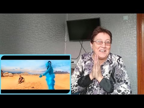 Видео: Артур Пирожков - Она решила сдаться. Премьера клипа 2019 / РЕАКЦИЯ