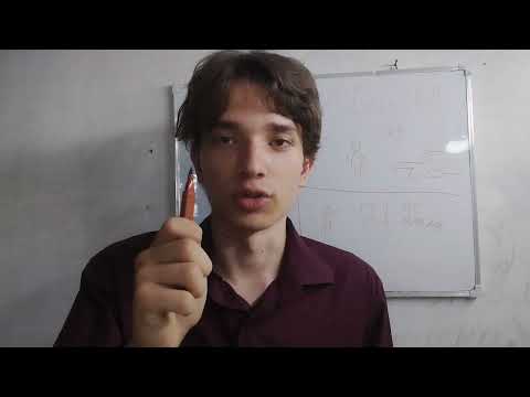 Видео: Секрет детских травм