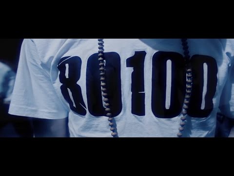 Видео: Чудо & Шебо - Зворотній відлік (LXXXC / #80100)