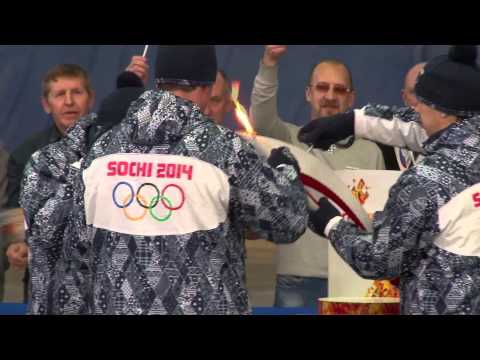 Видео: Видеодневник. День 49. Иркутск