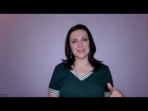 Видео: С психологией по жизни. Как  правильно хвалить. Выпуск 7.