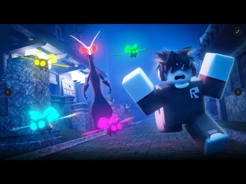 Видео: Страшные Суши