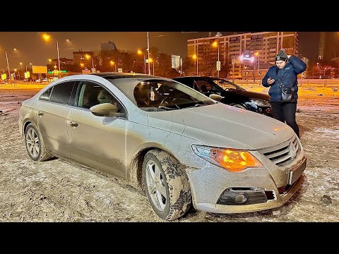 Видео: САМЫЙ ГЛУПЫЙ ОБМЕН. КОНФЛИКТ С МАЛЯРОМ | С 50К ДО ГЕЛИКА | 17 серия