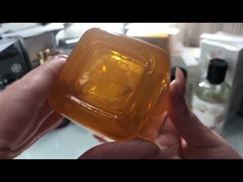 Видео: 💎Новые Ароматы 2021: MONTALE, Juliette Has a Gun, Dolce&Gabbana, ZARA, Yves Rocher💎