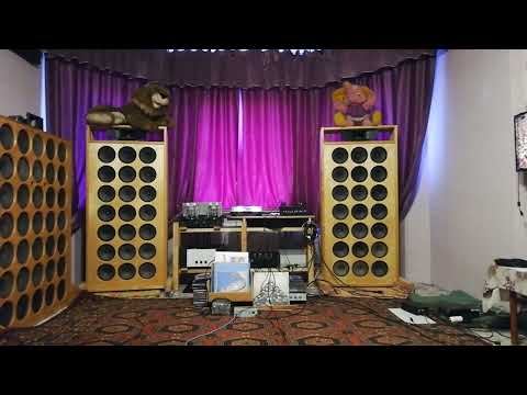 Видео: Песня моей молодости