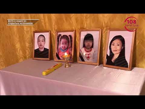 Видео: Пострадавшие от сестер Данданян просят помощи