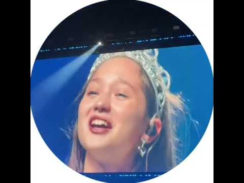 Видео: Сочи Концерт