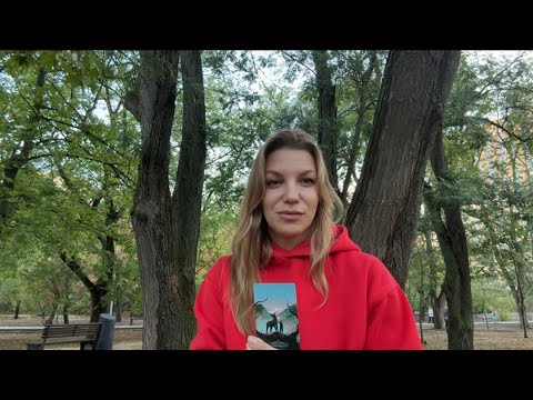 Видео: СИЛА ДУХА НА СВЯЗИ. 