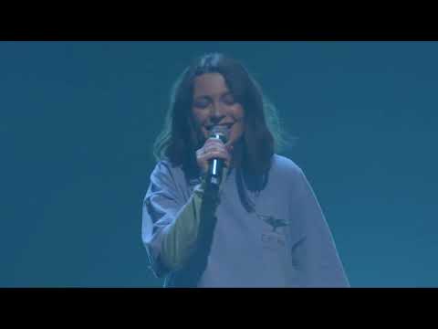 Видео: Парю на высотах [23.10.2022] ЮС