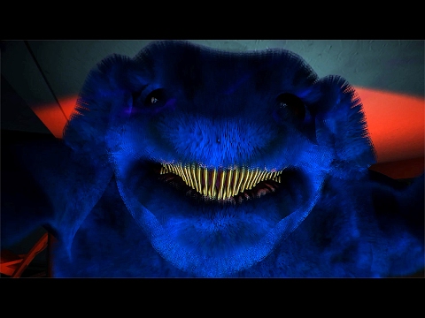 Видео: ДУРАЧОК-ОКОРОЧОК ► 123 Slaughter Me Street 2