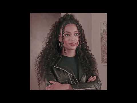 Видео: Привилегия худого лица против привилегии красивого лица — как со мной обошлись?